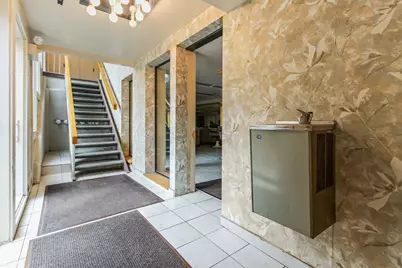 4351 Old William Penn Highway, Monroeville, PA 15146 - Photo 18