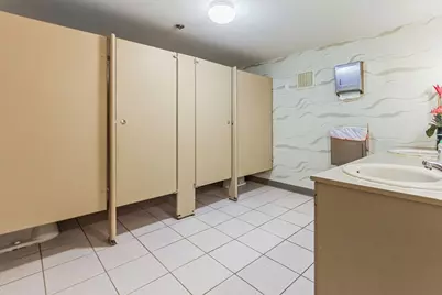 4351 Old William Penn Highway, Monroeville, PA 15146 - Photo 26