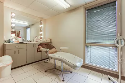 4351 Old William Penn Highway, Monroeville, PA 15146 - Photo 24