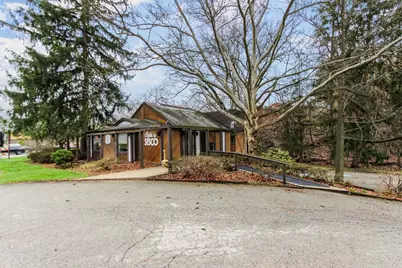 4351 Old William Penn Highway, Monroeville, PA 15146 - Photo 2