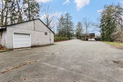 4351 Old William Penn Highway, Monroeville, PA 15146 - Photo 32