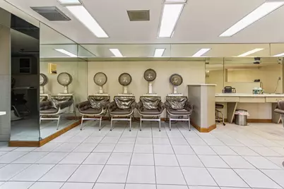 4351 Old William Penn Highway, Monroeville, PA 15146 - Photo 16