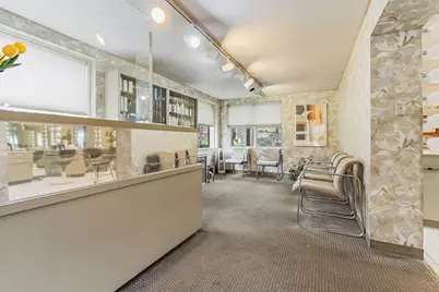 4351 Old William Penn Highway, Monroeville, PA 15146 - Photo 6