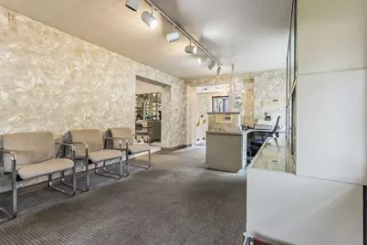 4351 Old William Penn Highway, Monroeville, PA 15146 - Photo 8