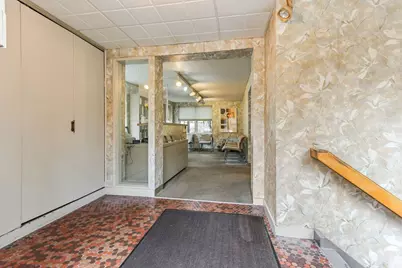 4351 Old William Penn Highway, Monroeville, PA 15146 - Photo 4