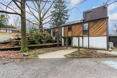 4351 Old William Penn Highway, Monroeville, PA 15146 - Photo 36