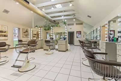 4351 Old William Penn Highway, Monroeville, PA 15146 - Photo 12