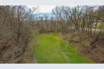 4351 Old William Penn Highway, Monroeville, PA 15146 - Photo 28