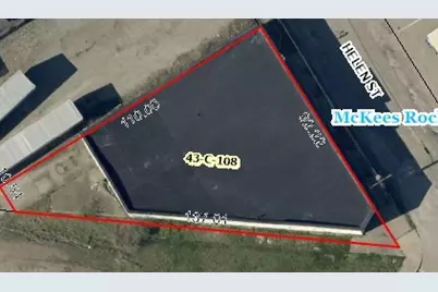 97 Helen St, McKees Rocks, PA 15136 - Photo 38