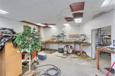 97 Helen St, McKees Rocks, PA 15136 - Photo 36