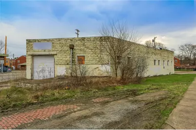 97 Helen St, McKees Rocks, PA 15136 - Photo 16