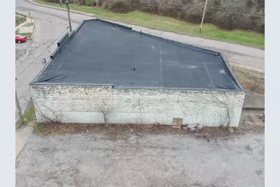 97 Helen St, McKees Rocks, PA 15136 - Photo 6