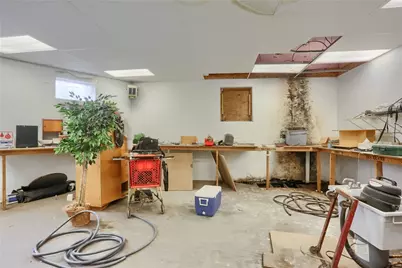 97 Helen St, McKees Rocks, PA 15136 - Photo 34