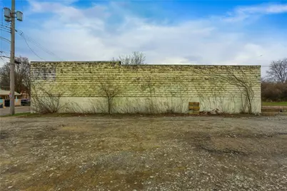 97 Helen St, McKees Rocks, PA 15136 - Photo 14