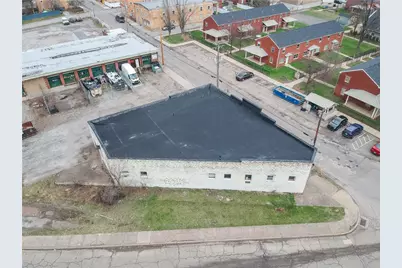 97 Helen St, McKees Rocks, PA 15136 - Photo 4