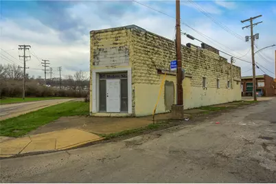 97 Helen St, McKees Rocks, PA 15136 - Photo 18