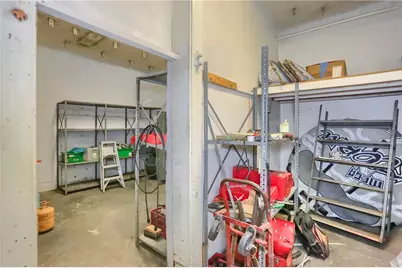 97 Helen St, McKees Rocks, PA 15136 - Photo 30