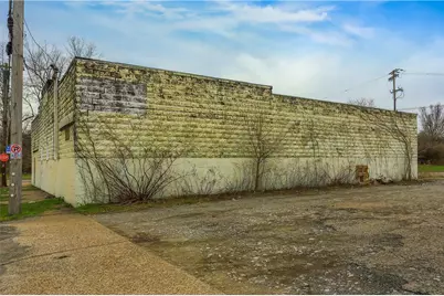 97 Helen St, McKees Rocks, PA 15136 - Photo 12