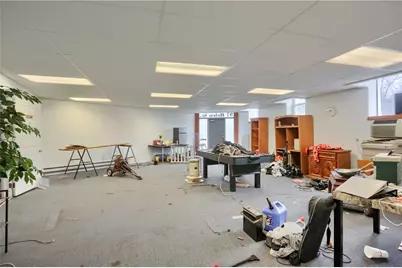 97 Helen St, McKees Rocks, PA 15136 - Photo 20