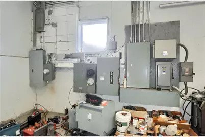 97 Helen St, McKees Rocks, PA 15136 - Photo 28