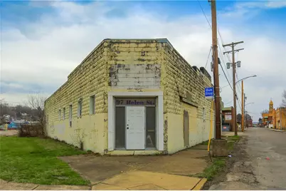 97 Helen St, McKees Rocks, PA 15136 - Photo 1