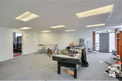 97 Helen St, McKees Rocks, PA 15136 - Photo 22