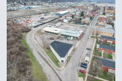 97 Helen St, McKees Rocks, PA 15136 - Photo 8