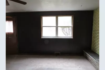 7967 Aber Rd, Pittsburgh, PA 15147 - Photo 24