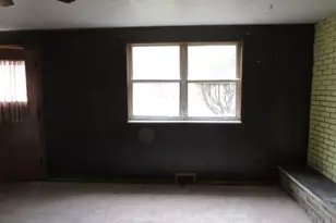 7967 Aber Rd, Pittsburgh, PA 15147 - Photo 24