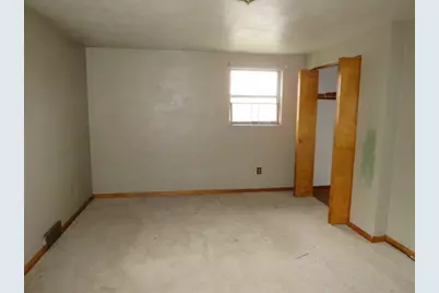 7967 Aber Rd, Pittsburgh, PA 15147 - Photo 12