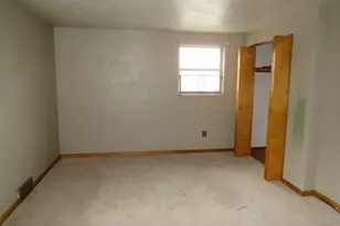 7967 Aber Rd, Pittsburgh, PA 15147 - Photo 12