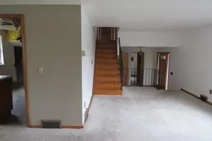 7967 Aber Rd, Pittsburgh, PA 15147 - Photo 18