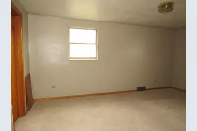 7967 Aber Rd, Pittsburgh, PA 15147 - Photo 14