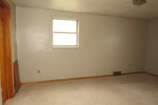 7967 Aber Rd, Pittsburgh, PA 15147 - Photo 14