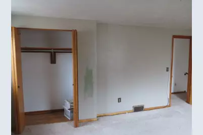 7967 Aber Rd, Pittsburgh, PA 15147 - Photo 12