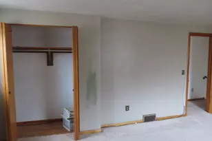 7967 Aber Rd, Pittsburgh, PA 15147 - Photo 12