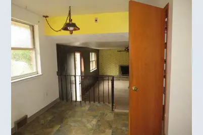 7967 Aber Rd, Pittsburgh, PA 15147 - Photo 20