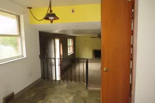 7967 Aber Rd, Pittsburgh, PA 15147 - Photo 20