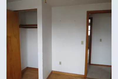 7967 Aber Rd, Pittsburgh, PA 15147 - Photo 8