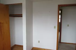 7967 Aber Rd, Pittsburgh, PA 15147 - Photo 8