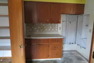 7967 Aber Rd, Pittsburgh, PA 15147 - Photo 22