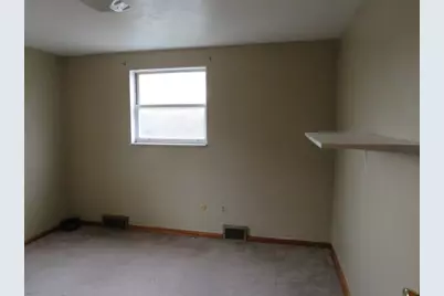 7967 Aber Rd, Pittsburgh, PA 15147 - Photo 6