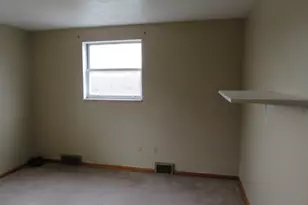 7967 Aber Rd, Pittsburgh, PA 15147 - Photo 6