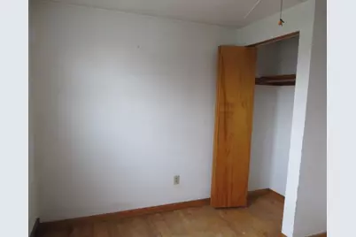 7967 Aber Rd, Pittsburgh, PA 15147 - Photo 8