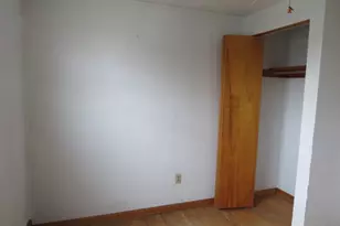7967 Aber Rd, Pittsburgh, PA 15147 - Photo 8