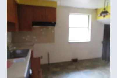 7967 Aber Rd, Pittsburgh, PA 15147 - Photo 22