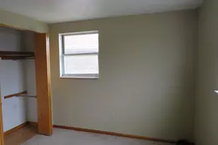 7967 Aber Rd, Pittsburgh, PA 15147 - Photo 4