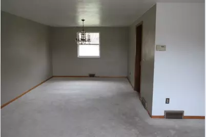 7967 Aber Rd, Pittsburgh, PA 15147 - Photo 16