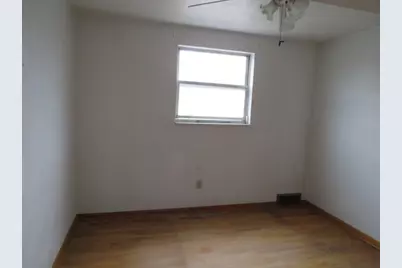 7967 Aber Rd, Pittsburgh, PA 15147 - Photo 10