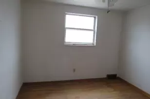 7967 Aber Rd, Pittsburgh, PA 15147 - Photo 10